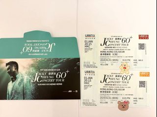 （分類：）位於 。 由 hamacy99 提交（商品編號 1274762923，圖片 1）。簡介： 。