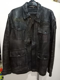 (Kategori: ) berada di . Dikirim oleh gitatagitata (ID iklan 1274645979, Gambar 1). Deskripsi: .