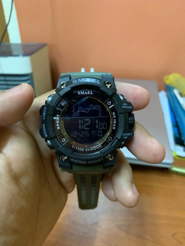 Waterproof jam hotsell