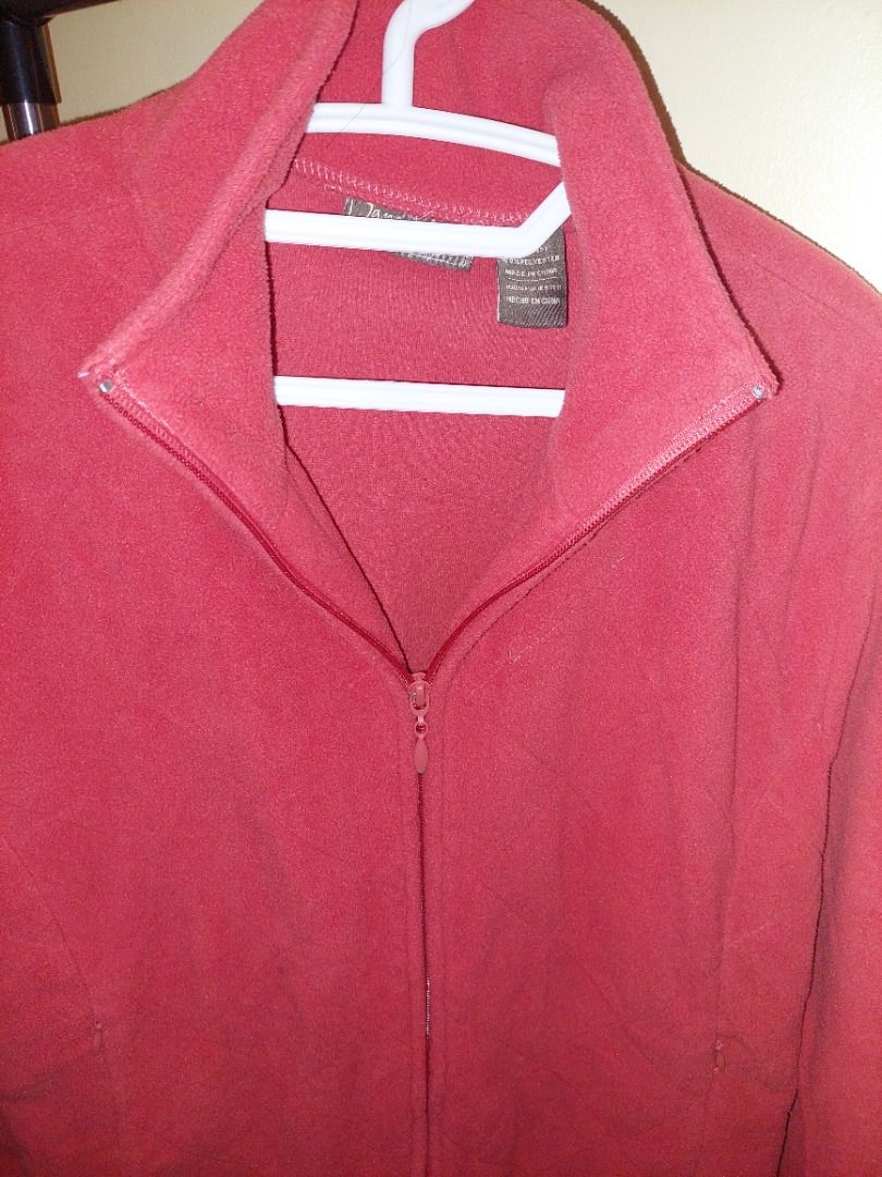 Jane ashley quilted jacket deals