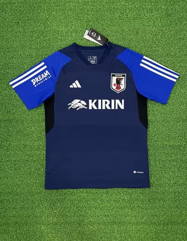 Japan training kit best sale