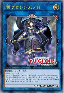 (Category: ) located in . Submitted by chinnitotoro (Listing ID 1274707637, Image 1). Description: .