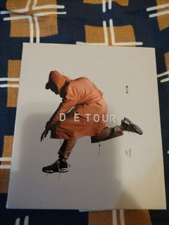 （分類：）位於 。 由 eric.kwong 提交（商品編號 1274771601，圖片 1）。簡介： 。