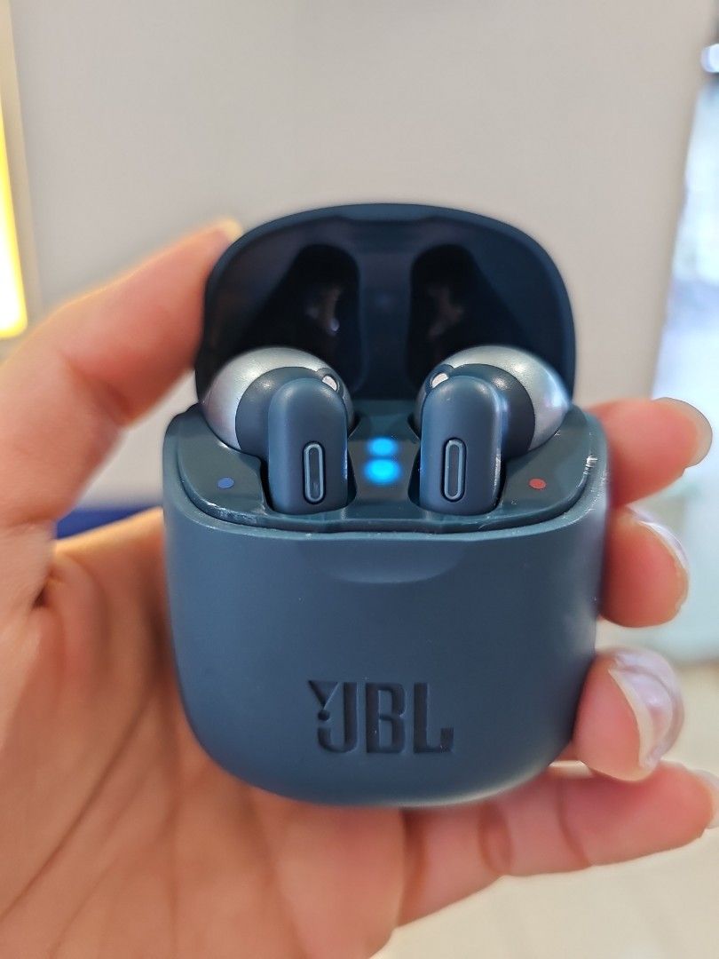 Jbl tune store 220 tw