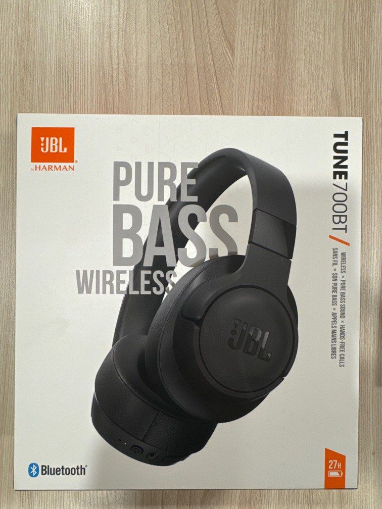 Jbl tune 700bt release date top