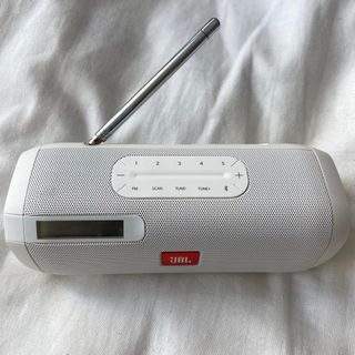 （分類：）位於 。 由 cckhann 提交（商品編號 1274680578，圖片 1）。簡介： 。