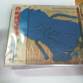 由 alec6hh37069 (刊登 ID 1274723923，圖片 1) 提交，位於 的 (類別：)，說明：。