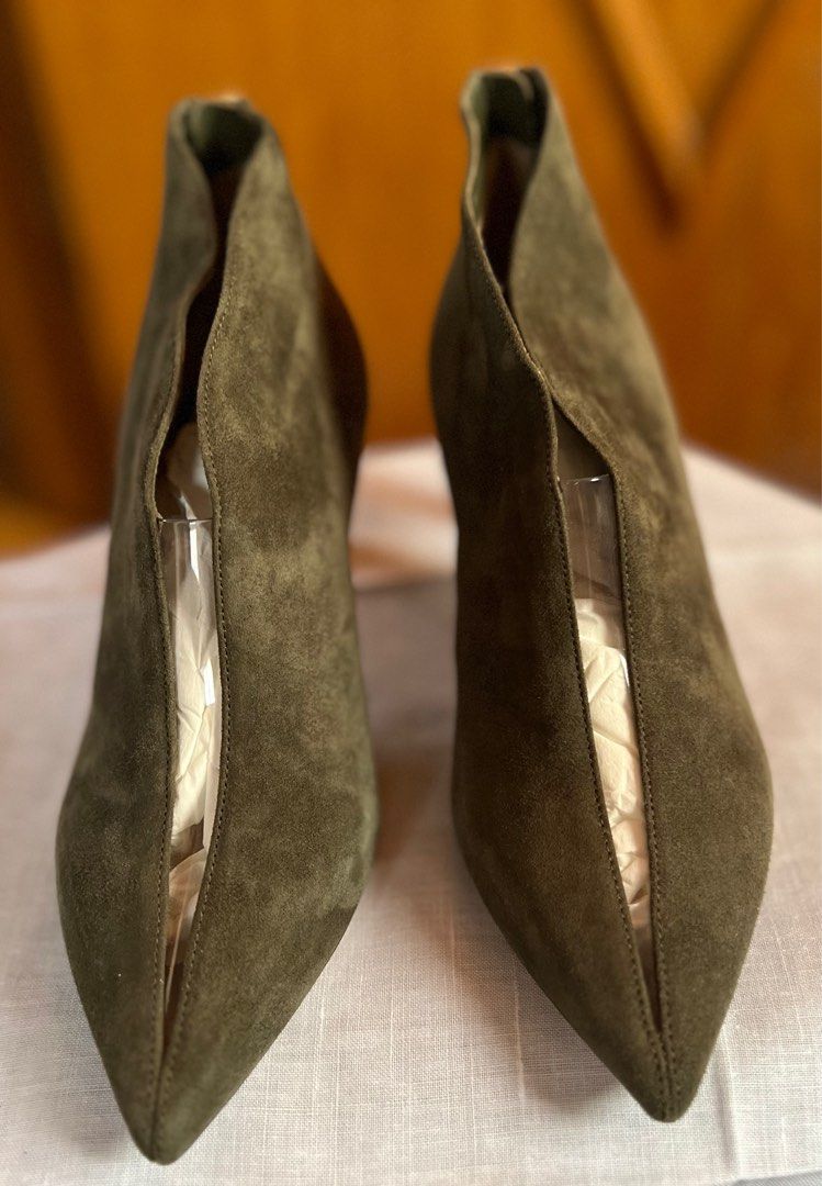 Jimmy choo bowie 1 sales