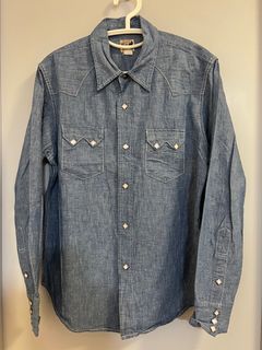 （分類：）位於 。 由 drewdrewju 提交（商品編號 1274736181，圖片 1）。簡介： 。