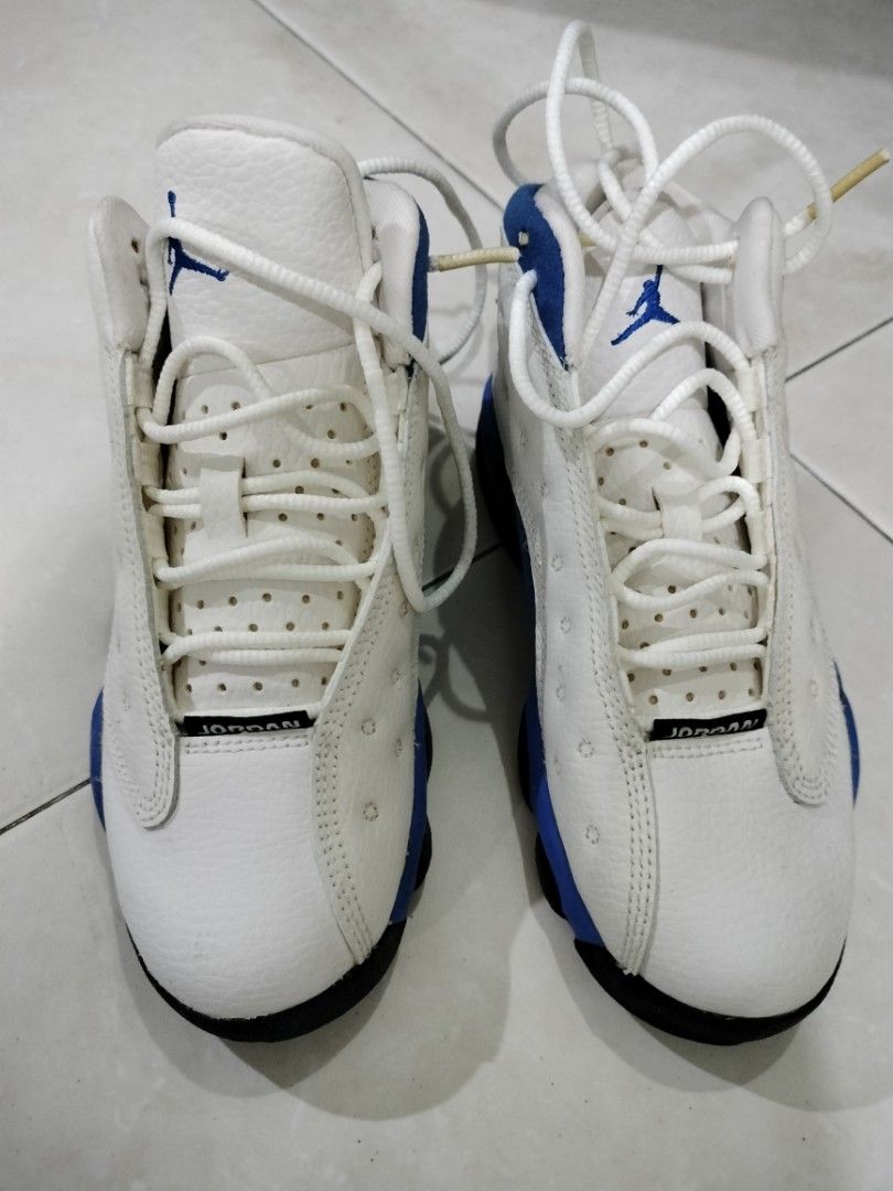 Jordan 13 retro bp new arrivals