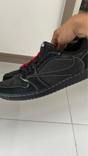 （分類：）位於 。 由 bballshoes69 提交（商品編號 1274730558，圖片 1）。簡介： 。