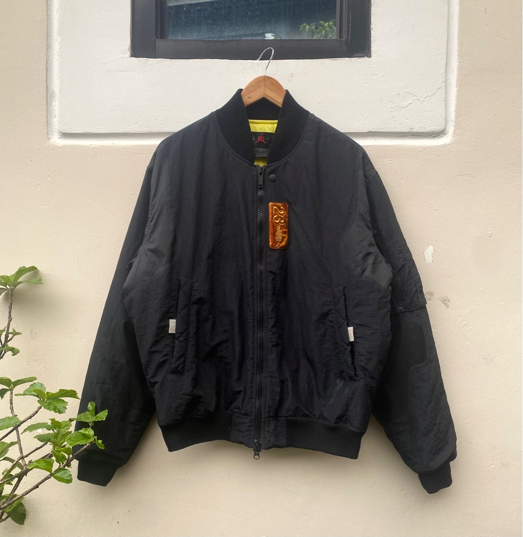 jordan engineered shoes