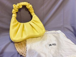 （分類：）位於 。 由 kccck 提交（商品編號 1274780237，圖片 1）。簡介： 。