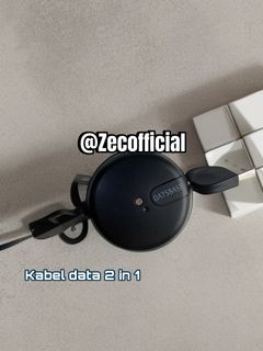 (Kategori: ) berada di . Dikirim oleh mrlnbb (ID iklan 1274622829, Gambar 1). Deskripsi: .