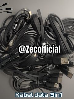 (Kategori: ) berada di . Dikirim oleh mrlnbb (ID iklan 1274623648, Gambar 1). Deskripsi: .