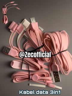 (Kategori: ) berada di . Dikirim oleh mrlnbb (ID iklan 1274624042, Gambar 1). Deskripsi: .