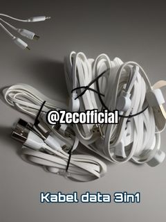 (Kategori: ) berada di . Dikirim oleh mrlnbb (ID iklan 1274624534, Gambar 1). Deskripsi: .