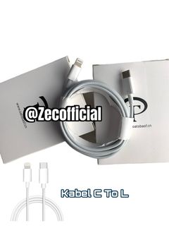(Kategori: ) berada di . Dikirim oleh mrlnbb (ID iklan 1274622050, Gambar 1). Deskripsi: .