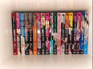 (Category: ) located in . Submitted by cireyon (Listing ID 1274797502, Image 1). Description: .