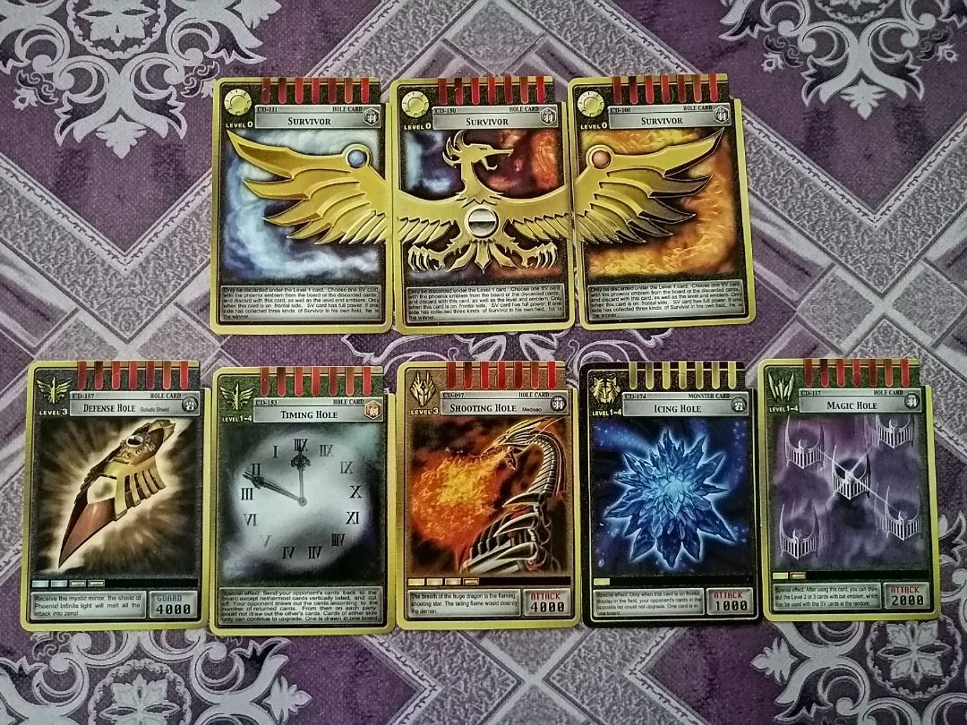Kamen Rider Ryuki Cards (𝐀𝐝𝐯𝐞𝐧𝐭 𝐂𝐚𝐫𝐝) Cards Collection (10 Cards ...