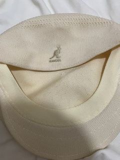 （分類：）位於 。 由 chweeeeeenotchew 提交（商品編號 1274712101，圖片 1）。簡介： 。