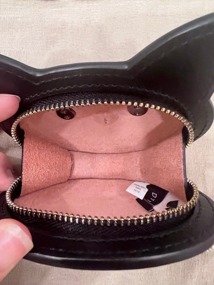 Cute coin purse kate spade outlet