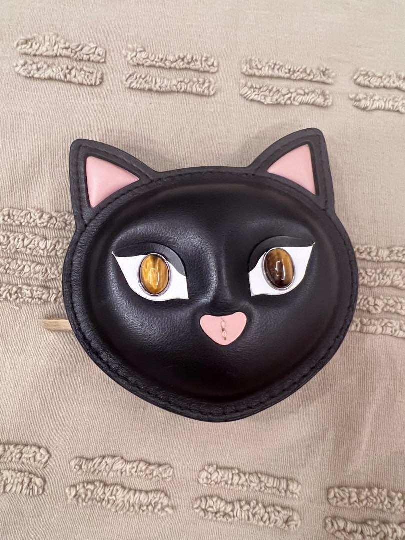 Cute coin clearance purse kate spade