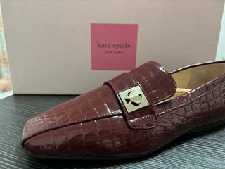 Kate spade online darie wedges