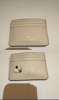 (Kategori: ) berada di . Dikirim oleh preloved3003 (ID iklan 1274785297, Gambar 1). Deskripsi: .