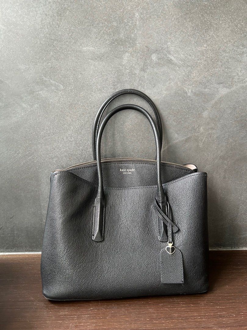 Margaux bag new arrivals kate spade