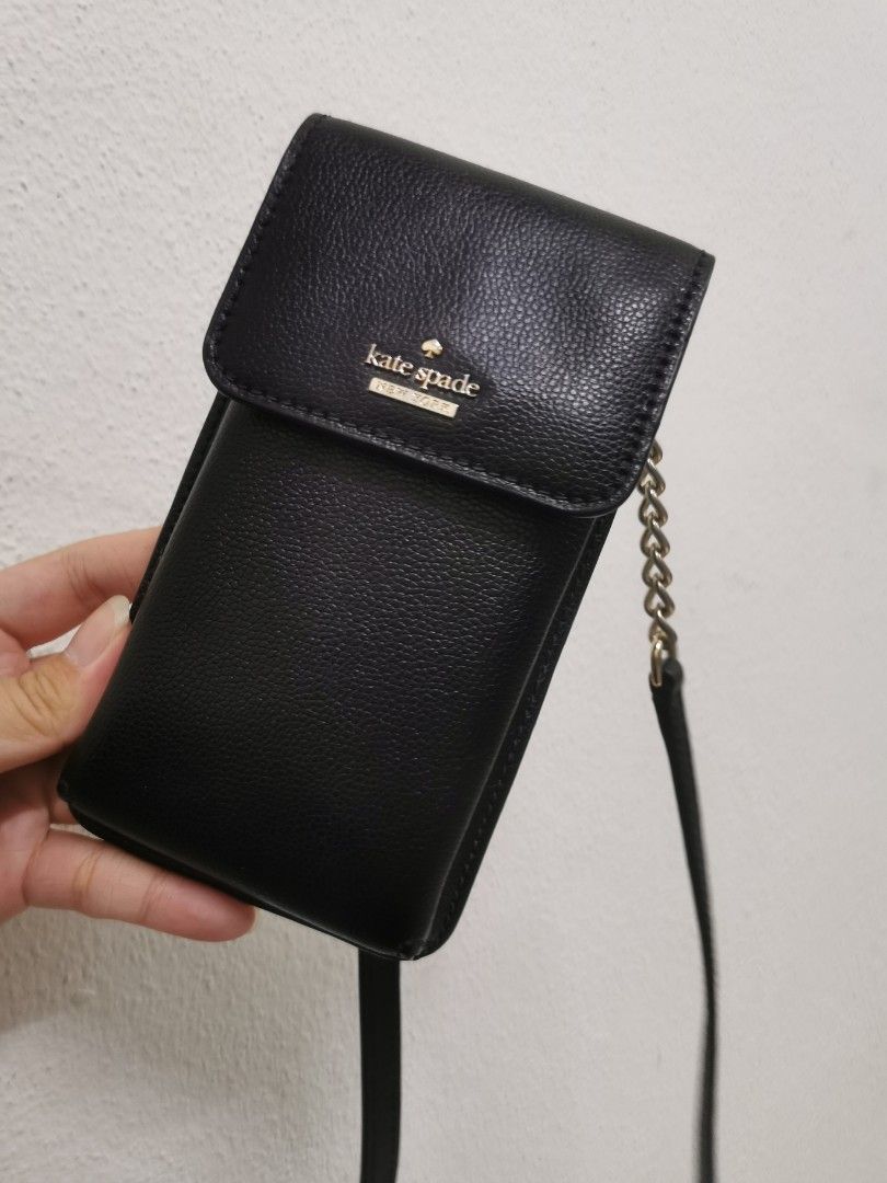 Kate spade patterson shop drive north south crossbody