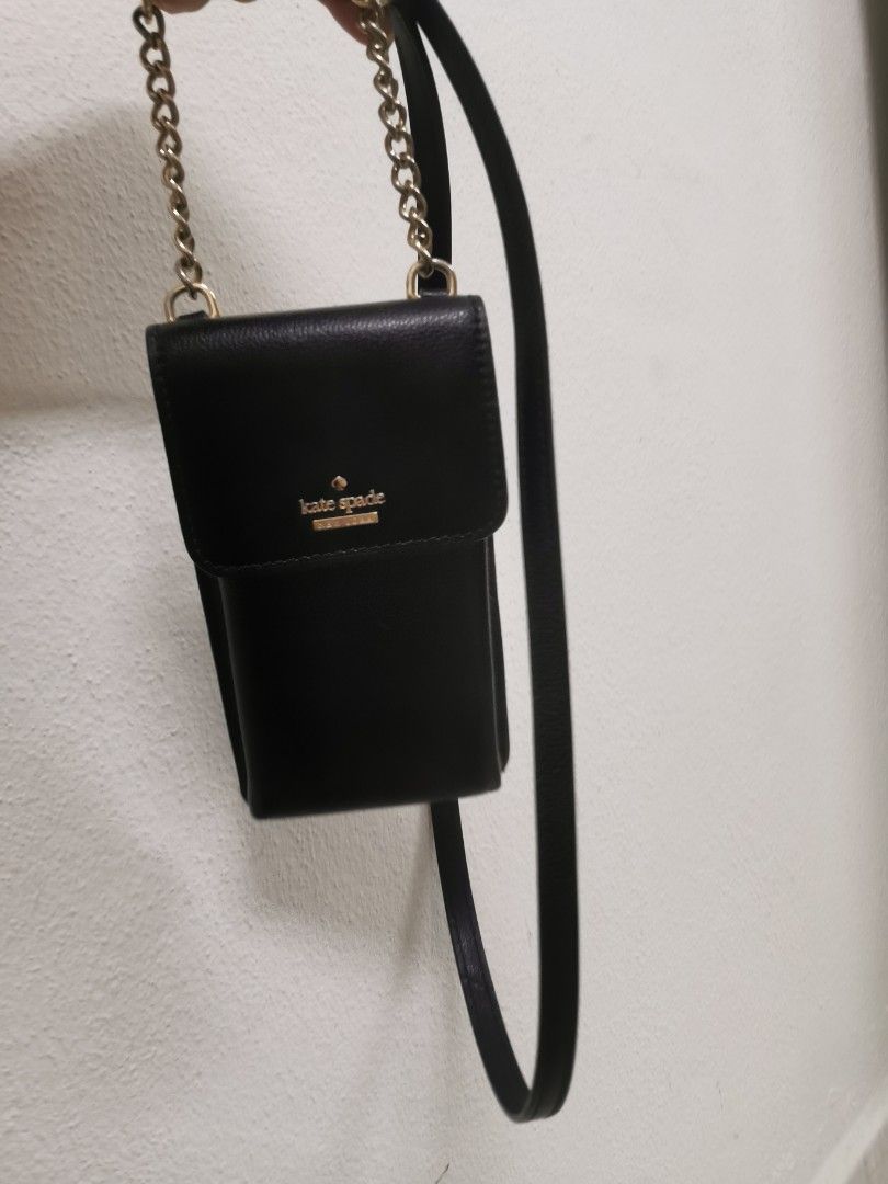 Kate spade patterson shop drive north south crossbody