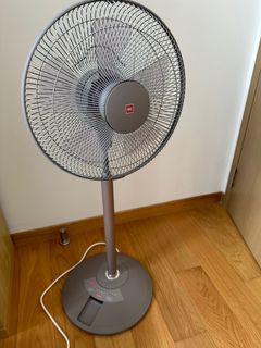 (Category: ) located in . Submitted by jonny_200 (Listing ID 1274667293, Image 1). Description: .