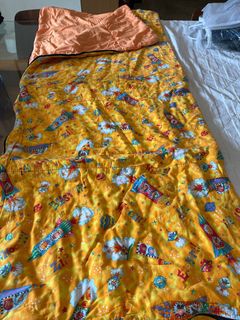 (Category: ) located in . Submitted by rgliquid (Listing ID 1274681412, Image 1). Description: .