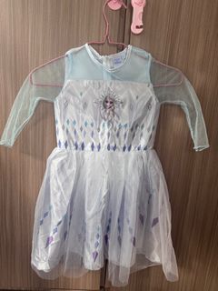 （分類：）位於 。 由 appleman12 提交（商品編號 1274732287，圖片 1）。簡介： 。