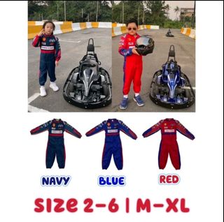 Race car jackets for toddlers store