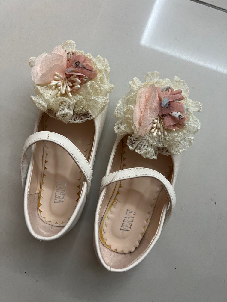 Kids 27 discount shoe size
