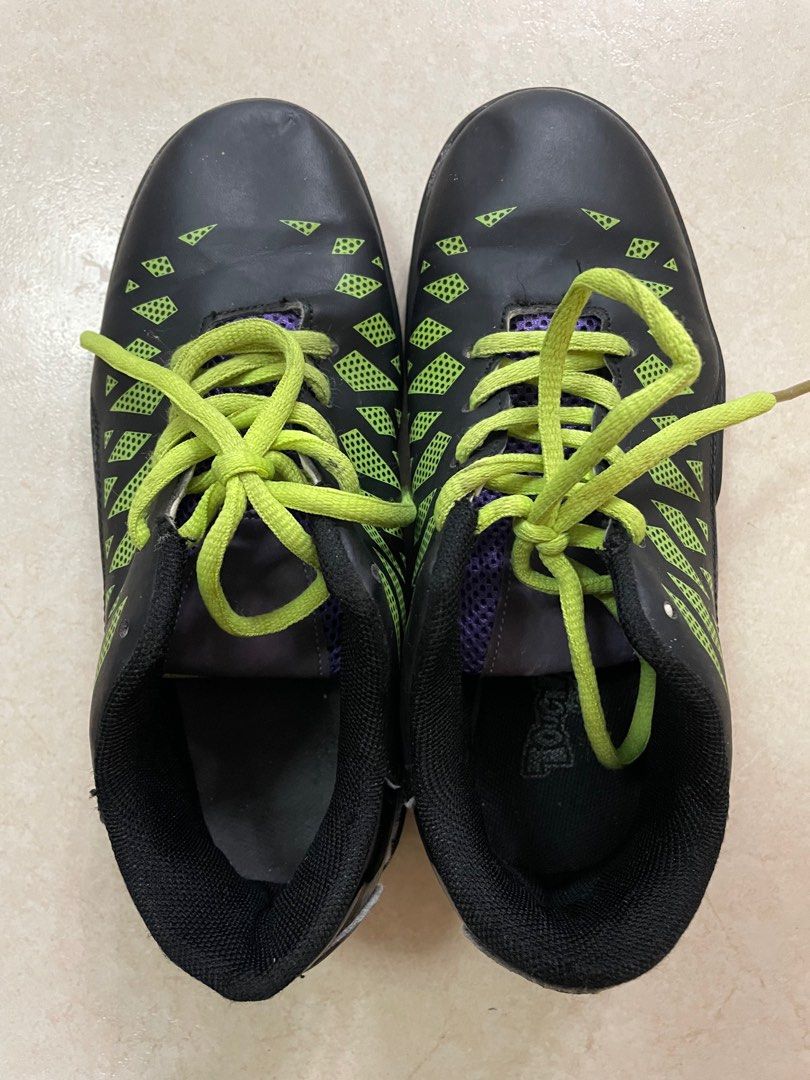 Next children's discount shoes and boots