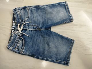 (Category: ) located in . Submitted by kkb_stores (Listing ID 1274657879, Image 1). Description: .