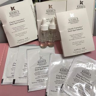 （分類：）位於 。 由 man.88 提交（商品編號 1274790609，圖片 1）。簡介： 。