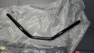 （分類：）位於 。 由 ctc44 提交（商品編號 1274795536，圖片 1）。簡介： 。