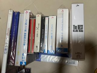 （分類：）位於 。 由 alaetenn 提交（商品編號 1274689016，圖片 1）。簡介： 。