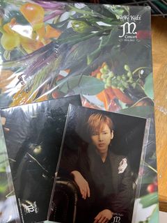 （分類：）位於 。 由 alaetenn 提交（商品編號 1274687242，圖片 1）。簡介： 。