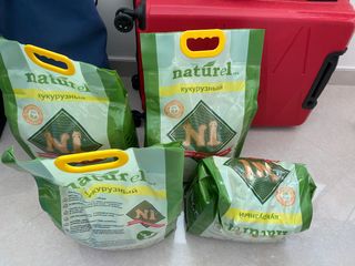 （分類：）位於 。 由 paul34131 提交（商品編號 1274679235，圖片 1）。簡介： 。
