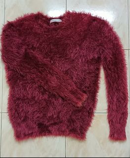 (Category: ) located in . Submitted by wiiahthrift (Listing ID 1274762498, Image 1). Description: .