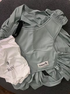 （分類：）位於 。 由 duckster 提交（商品編號 1274655340，圖片 1）。簡介： 。