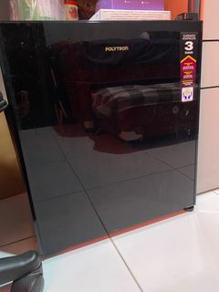(Kategori: ) berada di . Dikirim oleh chickstuff_ (ID iklan 1274667109, Gambar 1). Deskripsi: .