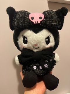 （分類：）位於 。 由 jan_l 提交（商品編號 1274832819，圖片 1）。簡介： 。
