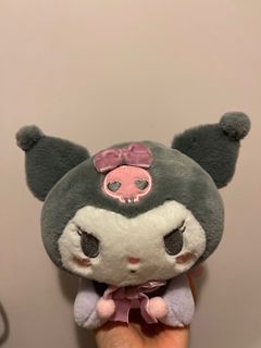 （分類：）位於 。 由 jan_l 提交（商品編號 1274827988，圖片 1）。簡介： 。