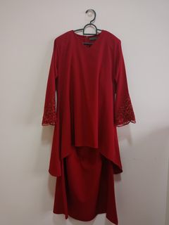 (Category: ) located in . Submitted by afiqahdolla (Listing ID 1274677963, Image 1). Description: .
